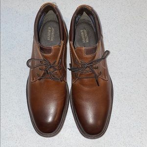 Johnston & Murphy Men’s Dress Shoe BRAND NEW